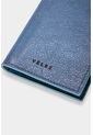 Porta Billetes Solar De Cuero Para Hombre Vertical Porta Billetes Solar De Cuero Para Hombre Vertical Azul Claro Vélez de Vélez