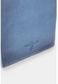Porta Billetes Solar De Cuero Para Hombre Vertical Porta Billetes Solar De Cuero Para Hombre Vertical Azul Claro Vélez de Vélez