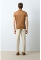 Polo Manga Corta Para Hombre Luzia Polo Manga Corta Para Hombre Luzia Cafe S VÉLEZ de Vélez