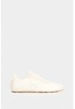 Tenis En Cuero Para Hombre Savanna Tenis En Cuero Para Hombre Savanna Blanco 43 VÉLEZ de Vélez