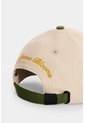 Gorra Beisbolera Para Hombre Gorra Beisbolera Para Hombre Blanco M VÉLEZ de Vélez