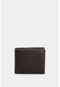 Kit Billetera + Llavero De Cuero Para Hombre Boyeros 2 Kit Billetera + Llavero De Cuero Para Hombre Boyeros 2 Cafe VÉLEZ de Vélez