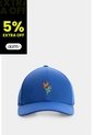 Gorra Beisbolera Para Hombre Gorra Beisbolera Para Hombre Azul M VÉLEZ de Vélez