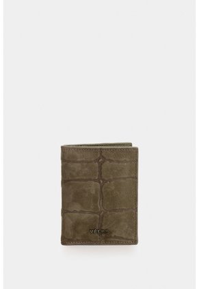Portadocumentos En Cuero Para Mujer Gem Portadocumentos En Cuero Para Mujer Gem Tabaco VÉLEZ