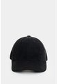 Gorra Trucker Borges 2 En Corduroy Para Hombre Visera Curva Gorra Trucker Borges 2 En Corduroy Para Hombre Visera Curva Negro M VÉLEZ de Vélez