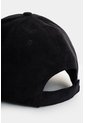 Gorra Trucker Borges 2 En Corduroy Para Hombre Visera Curva Gorra Trucker Borges 2 En Corduroy Para Hombre Visera Curva Negro M VÉLEZ de Vélez