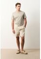 Bermuda En Lino Para Hombre Bélgica Bermuda En Lino Para Hombre Bélgica Arena 34 VÉLEZ de Vélez