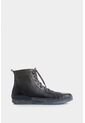 Tenis Alava 2 De Cuero Para Hombre Silueta Bota Tenis Alava 2 De Cuero Para Hombre Silueta Bota Gris 42 VÉLEZ de Vélez