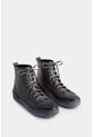 Tenis Alava 2 De Cuero Para Hombre Silueta Bota Tenis Alava 2 De Cuero Para Hombre Silueta Bota Gris 42 VÉLEZ de Vélez