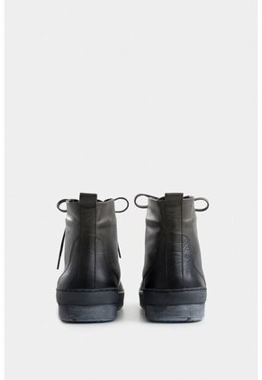 Tenis Alava 2 De Cuero Para Hombre Silueta Bota Tenis Alava 2 De Cuero Para Hombre Silueta Bota Gris 42 VÉLEZ