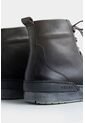 Tenis Alava 2 De Cuero Para Hombre Silueta Bota Tenis Alava 2 De Cuero Para Hombre Silueta Bota Gris 42 VÉLEZ de Vélez