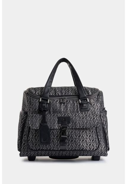 Maleta De Viaje Bloom 16