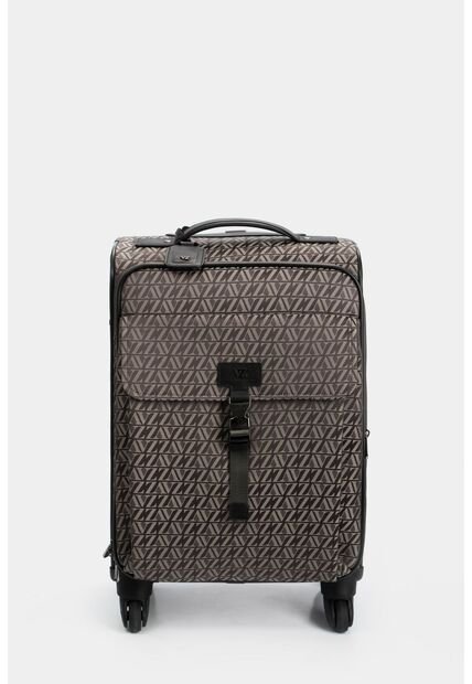 Maleta De Viaje Bloom 20