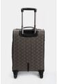 Maleta De Viaje Bloom 20