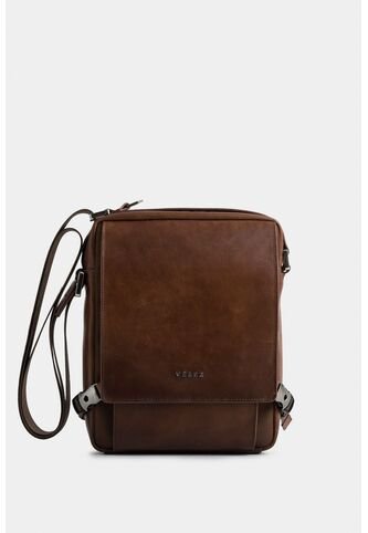 Manos Libres Helios De Cuero Para Hombre Silueta Deportiva Manos Libres Helios De Cuero Para Hombre Silueta Deportiva Miel VÉLEZ Vélez