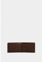 Billetera Hibiscus De Cuero Para Hombre Grabado Abeja Billetera Hibiscus De Cuero Para Hombre Grabado Abeja Miel VÉLEZ de Vélez
