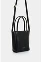 Bandolera De Cuero Para Mujer Cala Bandolera De Cuero Para Mujer Cala Negro VÉLEZ de Vélez