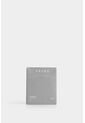 Eau De Toilette Ámbar Viajero Masculino 50ml Eau De Toilette Ámbar Viajero Masculino 50ml Cafe Vélez de Vélez