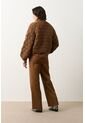 Cardigan Tejido Para Mujer Luzia Cardigan Tejido Para Mujer Luzia Miel XS VÉLEZ de Vélez