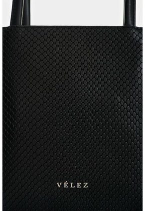 Bandolera De Cuero Para Mujer Cala Bandolera De Cuero Para Mujer Cala Negro VÉLEZ