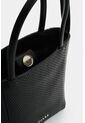Bandolera De Cuero Para Mujer Cala Bandolera De Cuero Para Mujer Cala Negro VÉLEZ de Vélez