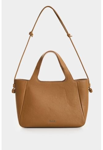 Bowling Ailana En Cuero Para Mujer Bowling Ailana En Cuero Para Mujer Miel VÉLEZ Vélez