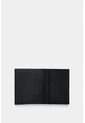 Porta Documentos De Cuero Para Mujer Gem Porta Documentos De Cuero Para Mujer Gem Negro VÉLEZ de Vélez