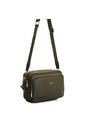 BOLSO VELEZ MUJER 1039373 BOLSO VELEZ MUJER 1039373 de Vélez
