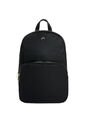 BOLSO VELEZ MUJER 1039960 BOLSO VELEZ MUJER 1039960 de Vélez