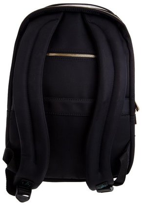 Morral Negro Vélez