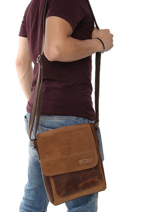 Maletín Manos Libres Vélez