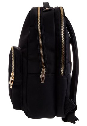 Morral Negro Vélez