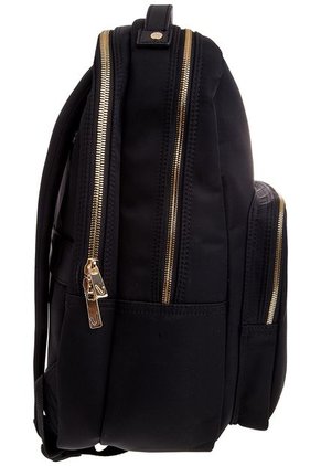 Morral Negro Vélez