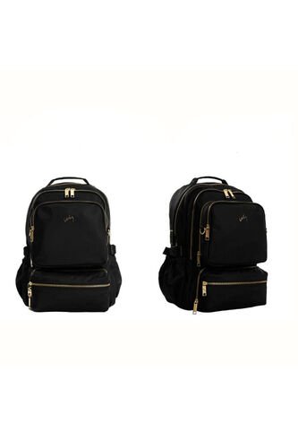 BOLSO VELEZ MUJER 1038774 BOLSO VELEZ MUJER 1038774 Vélez
