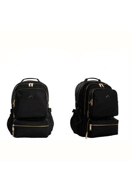 BOLSO VELEZ MUJER 1038774 BOLSO VELEZ MUJER 1038774