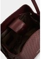 Manos Libres En Cuero Grabado Para Mujer Santa Clara Manos Libres En Cuero Grabado Para Mujer Santa Clara Vinotinto VÉLEZ de Vélez
