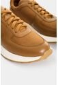 Tenis En Lona Y Cuero Para Mujer Miski Tenis En Lona Y Cuero Para Mujer Miski Miel 39 VÉLEZ de Vélez