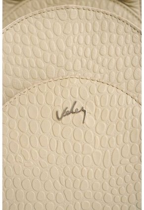 Morral En Cuero Grabado Para Mujer Stefano Morral En Cuero Grabado Para Mujer Stefano Arena VÉLEZ