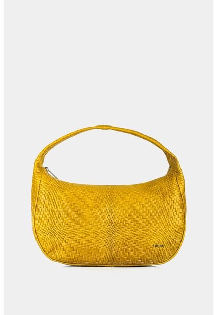 Bowling Frambuesa De Cuero Para Mujer Grabado Trenza Verde Oliva Bowling Frambuesa De Cuero Para Mujer Grabado Trenza Verde Oliva Vélez