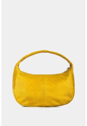 Bowling Frambuesa De Cuero Para Mujer Grabado Trenza Verde Oliva Bowling Frambuesa De Cuero Para Mujer Grabado Trenza Verde Oliva Vélez