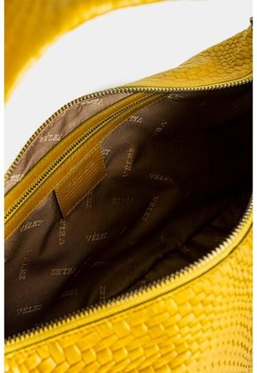 Bowling Frambuesa De Cuero Para Mujer Grabado Trenza Verde Oliva Bowling Frambuesa De Cuero Para Mujer Grabado Trenza Verde Oliva Vélez