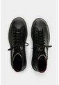 Botas En Cuero Para Hombre Ayme Botas En Cuero Para Hombre Ayme Negro 38 VÉLEZ de Vélez