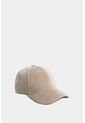 Gorra Trucker Borges 2 En Corduroy Para Hombre Visera Curva Gorra Trucker Borges 2 En Corduroy Para Hombre Visera Curva Arena S VÉLEZ de Vélez