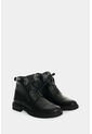 Botas Carioca 2.0 En Cuero Para Hombre Estilo Outdoor Botas Carioca 2.0 En Cuero Para Hombre Estilo Outdoor Negro 42 VÉLEZ de Vélez