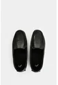 Mocasines De Cuero Folia Para Mujer Denver 2 Mocasines De Cuero Folia Para Mujer Denver 2 Negro 41 VÉLEZ de Vélez