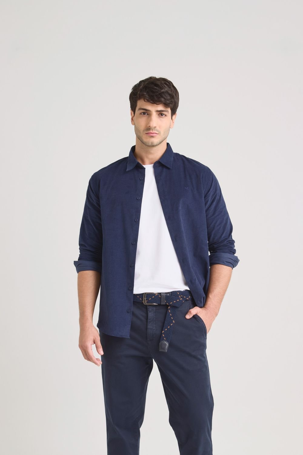 Dafiti fashion ropa para hombre