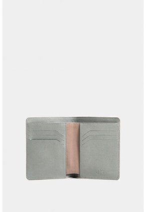 Billetera Turkana De Cuero Para Hombre Vertical Billetera Turkana De Cuero Para Hombre Vertical Arena Vélez