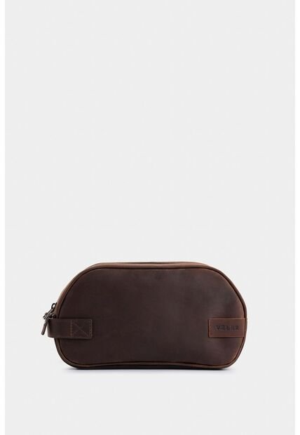 Organizador De Viaje Ateneo De Cuero Cafe Organizador De Viaje Ateneo De Cuero Cafe VÉLEZ