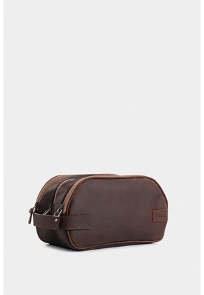 Organizador De Viaje Ateneo De Cuero Cafe Organizador De Viaje Ateneo De Cuero Cafe VÉLEZ