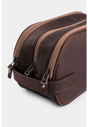 Organizador De Viaje Ateneo De Cuero Cafe Organizador De Viaje Ateneo De Cuero Cafe VÉLEZ